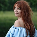 Тина, 34 года