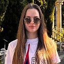 Ксения, 28 лет