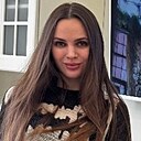 Ксения, 28 лет