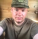 Данила, 22 года