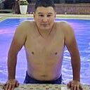 Руслан, 29 лет