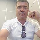 Акмалжон, 37 лет
