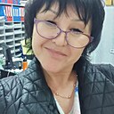 Гульнара, 53 года