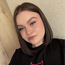 Мария, 22 года