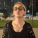 Мария, 30 лет