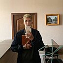 Александр, 21 год