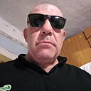 Андрей, 51 год