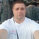 Сергей, 45 лет