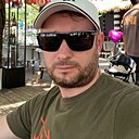 Эдуард, 37 лет