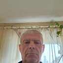 Николай, 55 лет