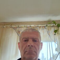 Фотография мужчины Николай, 55 лет из г. Петровск