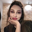 Диана, 25 лет