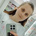 Татьяна, 26 лет