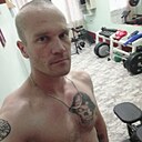 Влад, 33 года