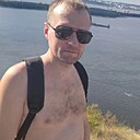 Руслан, 40 лет