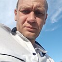 Сергей, 40 лет