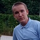 Михаил, 19 лет