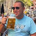Кирилл, 46 лет
