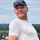 Vit, 43 года