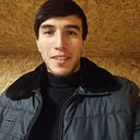 Andrey, 27 лет