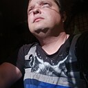 Дмитрий, 33 года