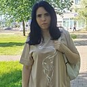 Оля Ля, 40 лет