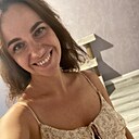 Виктория, 35 лет