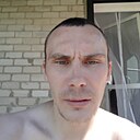 Герадий, 36 лет