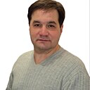 Вит, 53 года