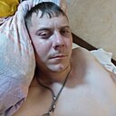Сергей, 29 лет