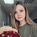 Не Важно, 34 года