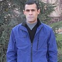 Михаил, 39 лет