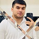 Aziz, 24 года