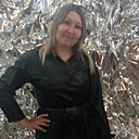 Надежда, 53 года