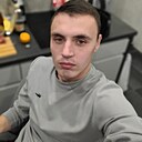 Валерий, 24 года