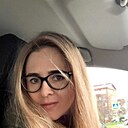 Нелли, 36 лет