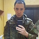 Алексей, 22 года