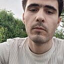 Шурик, 26 лет
