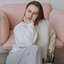 Марина, 37 лет