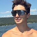 Адель, 22 года