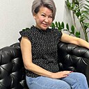 Гуля, 49 лет
