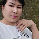 Лина, 40 лет
