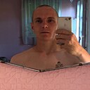 Михаил, 22 года