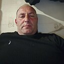 Roman, 44 года