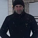 Ахмед, 38 лет