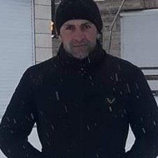 Ахмед, 38 из г. Ганновер.