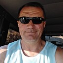 Андрей, 45 лет