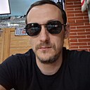 Владимир, 37 лет