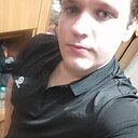 Иван, 24 года