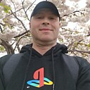 Роман, 51 год